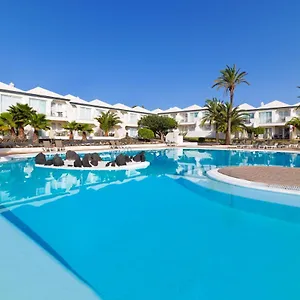 H10 Ocean (adults Only) Hotel Corralejo