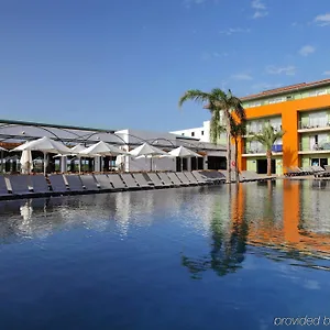 Occidental Menorca Hotel Punta Prima (Menorca)